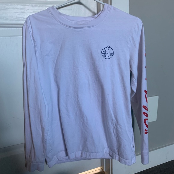 Boys vans off the wall tee - Picture 2 of 3